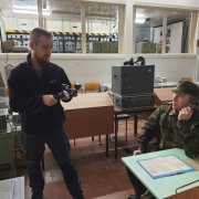 polsko-niemiecka bunkrowa wspolpraca 12
